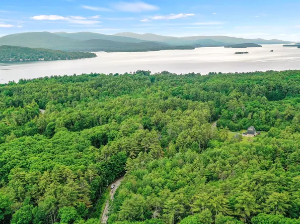 0 Clay Point Road #1, Alton, NH 03809