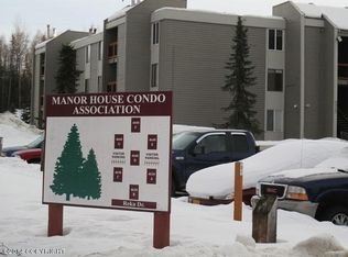4650 Reka Dr APT F07, Anchorage, AK 99508