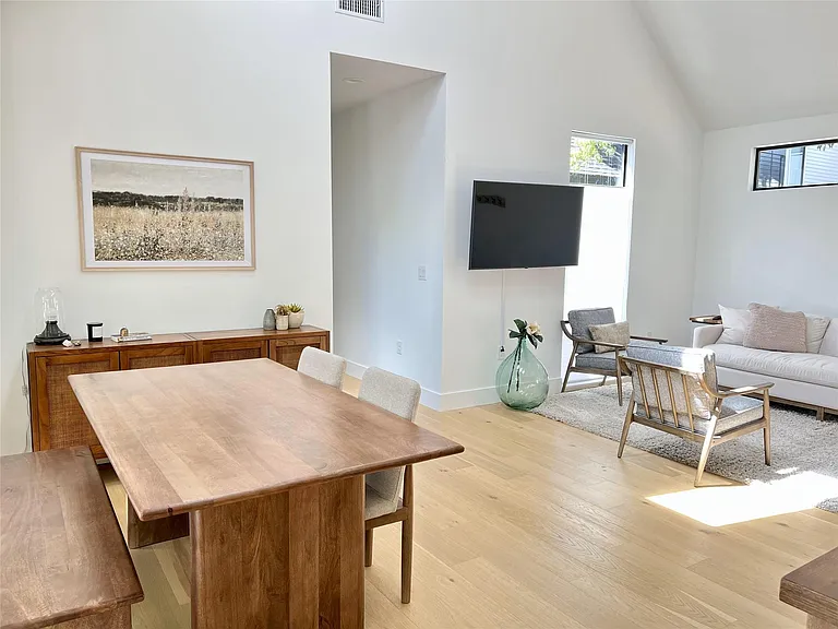 7809 Mullen Dr #2 — Photo 4