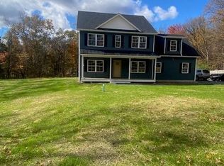 195 Mulford Road, Middletown, NY 10940