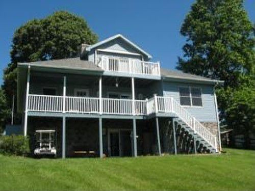 4th image of 433 Browns Point Dr