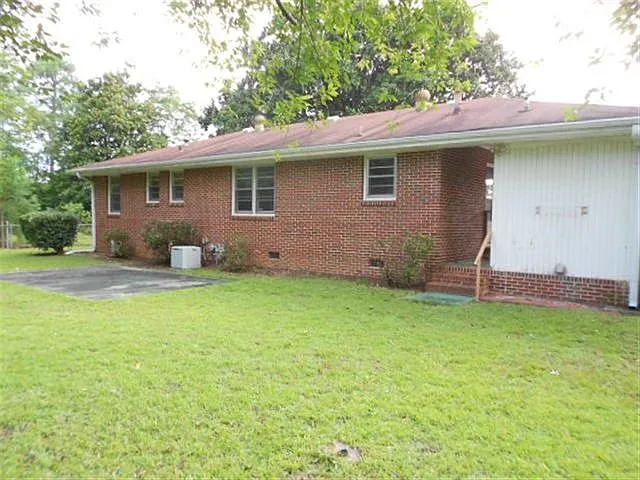 106 Pine Valley Dr photo 1