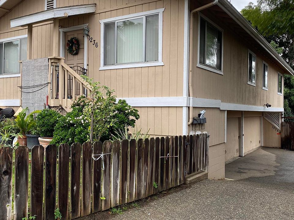 1st image of 1236 Poli St