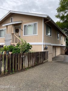1236 Poli St, Ventura, CA, 93001