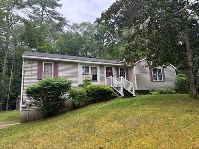 27 Arcadia Lane, North Waterboro, ME, 04061