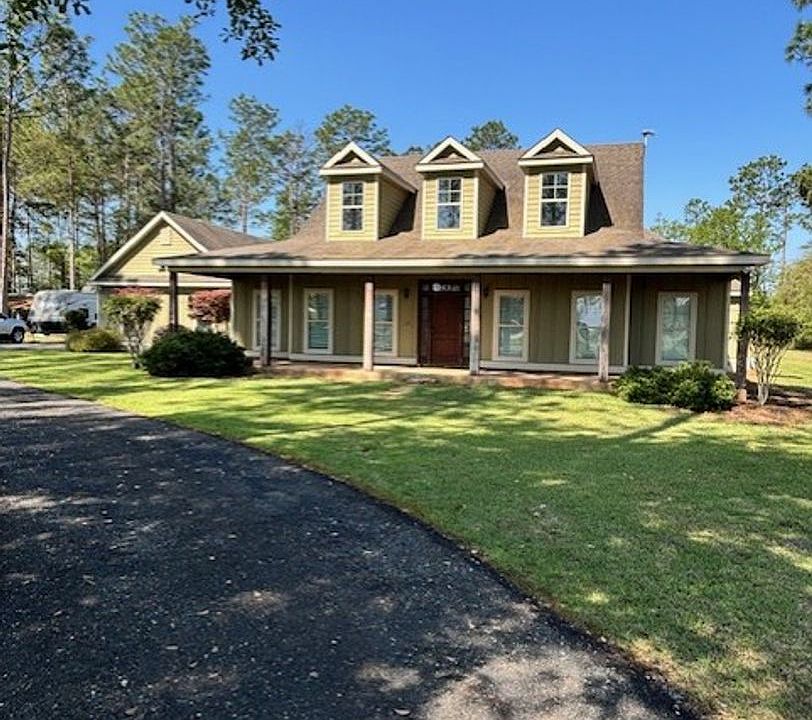 1st image of 635 Walton Way Dr