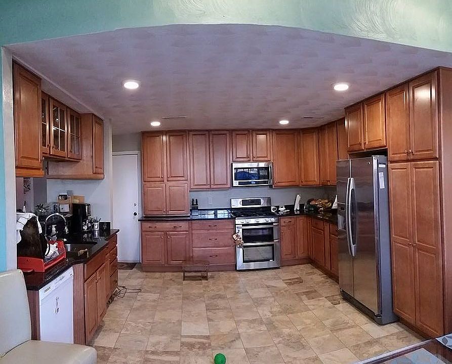 1st image of 1529 Still Harbor Ln