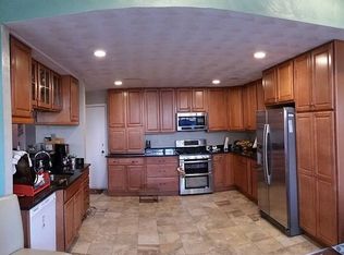 1529 Still Harbor Ln, Virginia Beach, VA 23464