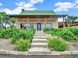 450 W River Bend Rd, Hunt, TX 78024