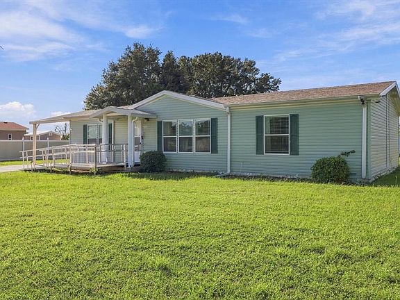 3rd image of 6622 SW 84TH STREET