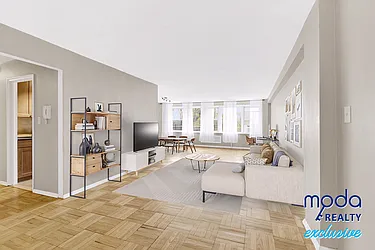 4525 Henry Hudson Parkway West