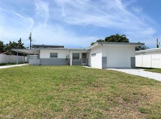14464 120th Ave, Largo, FL 33774