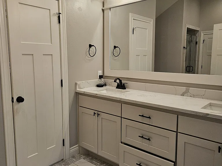 2914 Bolero Ct — Photo 13
