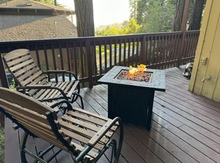 46921 Ocean View Dr, Gualala, CA 95445