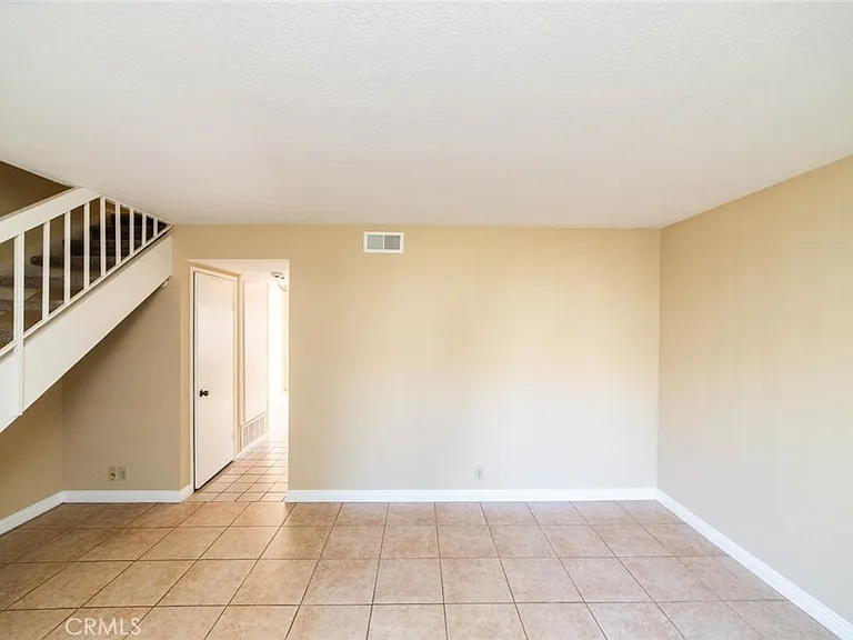 24 Elderglen — Photo 6