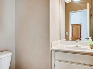 13514 Quail Run Rd, Corona, CA 92880