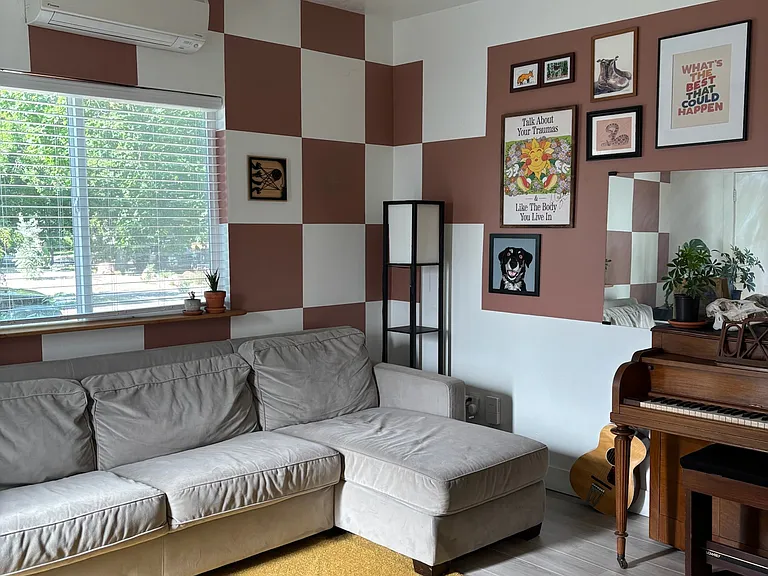334 E Harvard Ave — Photo 3