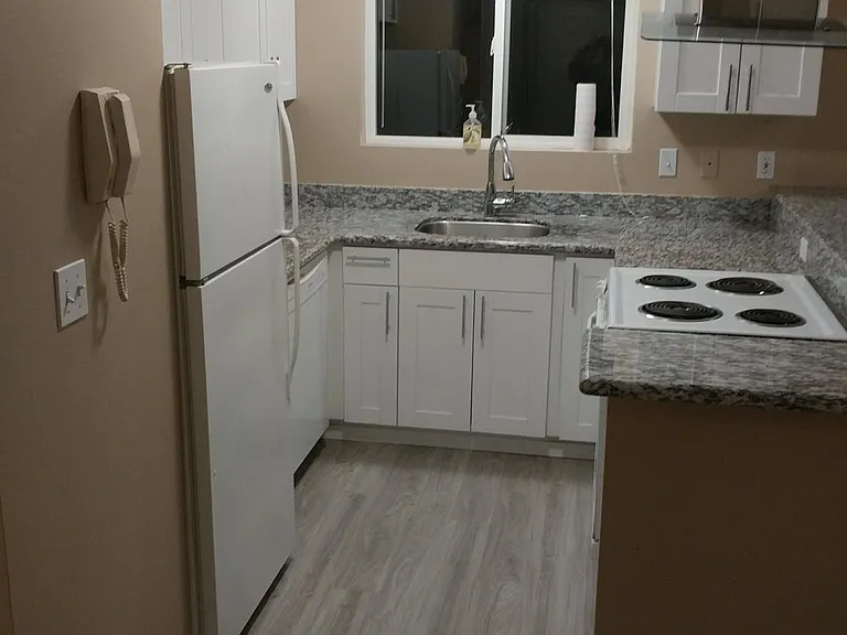 14024 Midvale Ave N #301 — Photo 3