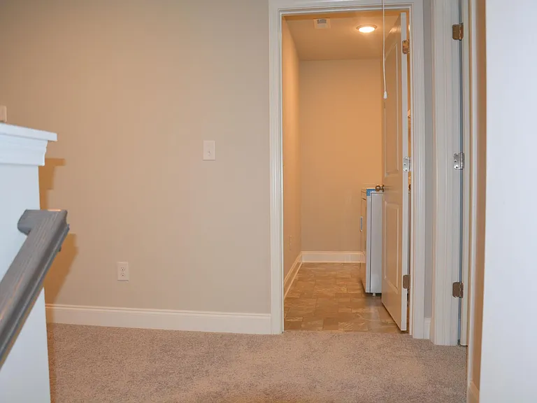 7124 Fringe Flower Dr — Photo 12