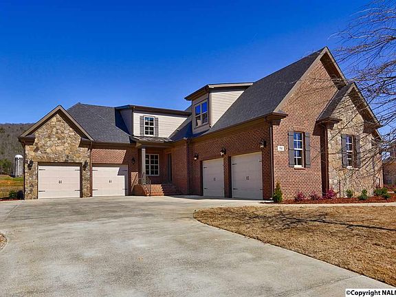 4th image of 54 McMullen Ln