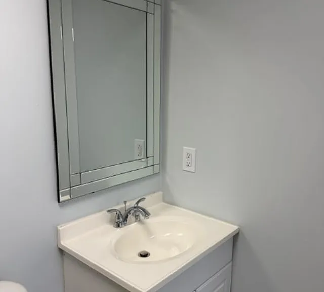 107 N McMullen Booth Rd #B — Photo 4