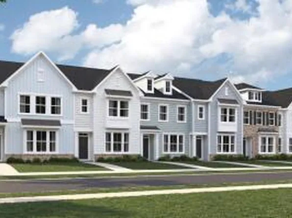 147 Pine Gate Dr, Summerville, SC 29483