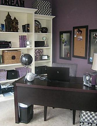3rd image of 209 Broadview Ct