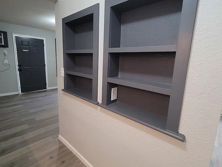 4187 Sunset Dr #3 — Photo 6