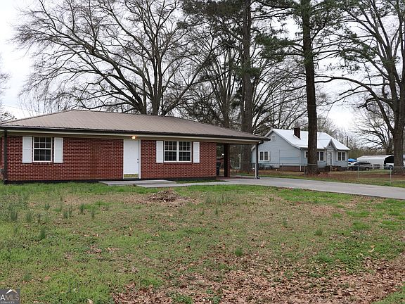 5th image of 27 McLeod St