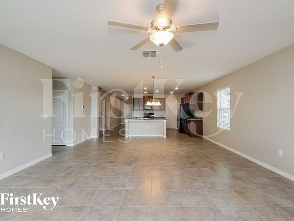 2nd image of 10501 Fairy Moss Ln
