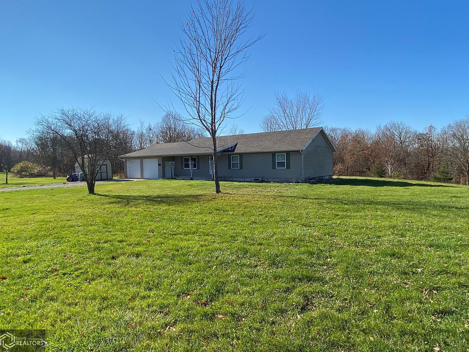 2098 290th Ave, Fort Madison, IA 52627 | Zillow