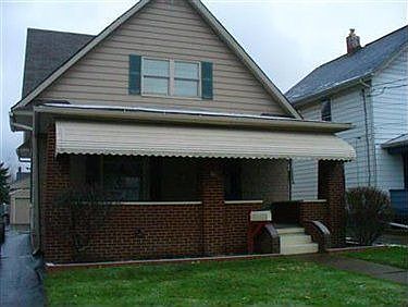 1st image of 119 N Brockway Ave
