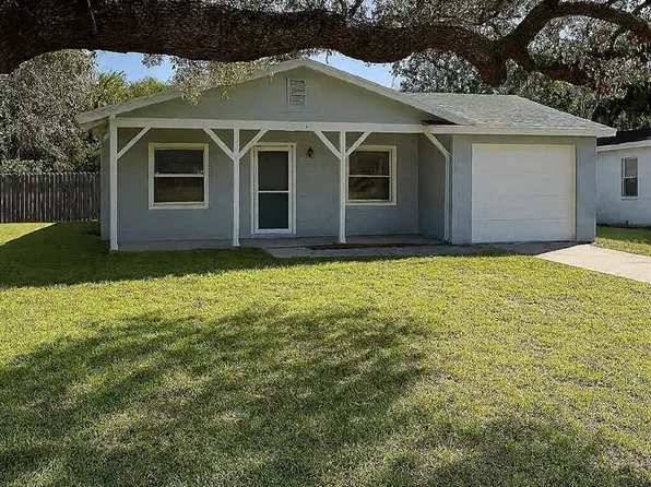 1312 North Ave, Tavares, FL 32778