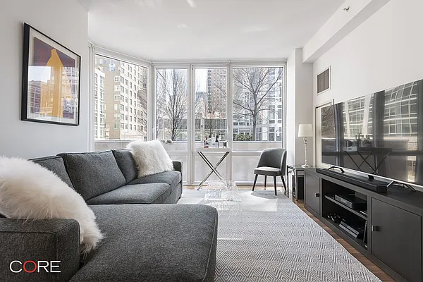 Sold by CORE | media 12