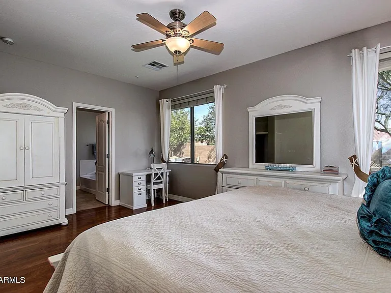12651 W Blackstone Ln — Photo 21