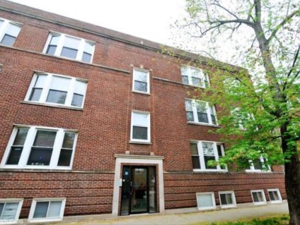 1st image of 3109 W Argyle St #2