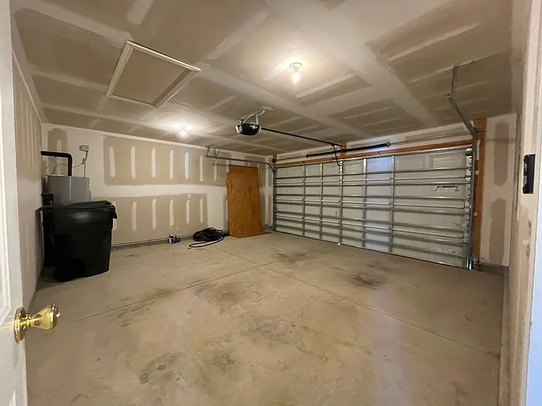 1309 Boker Rd — Photo 4