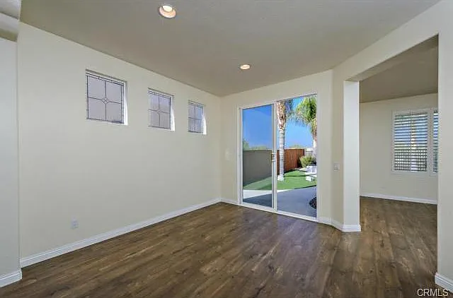32650 Clearvail Dr — Photo 14