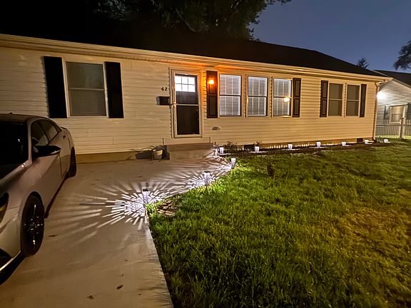 2nd image of 62 Edgewood Rd