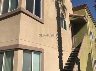 1840 N Decatur Blvd UNIT 201, Las Vegas, NV 89108