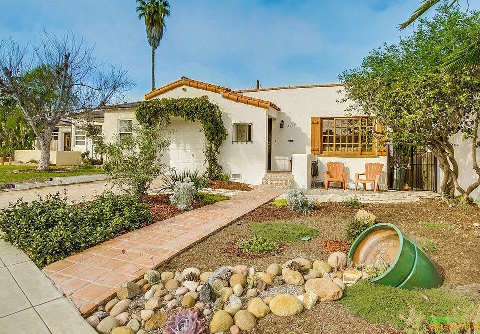 1st image of 4777 E Mountain View Dr