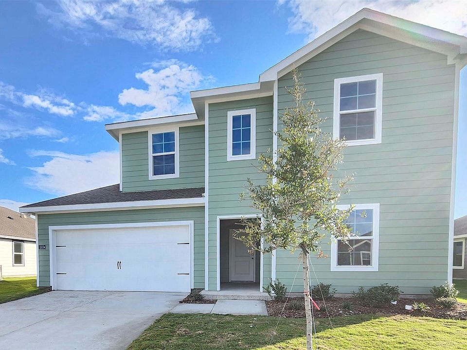 1st image of 507 Silver Birch Dr