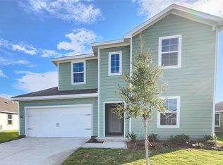 507 Silver Birch Dr, Nevada, TX 75173