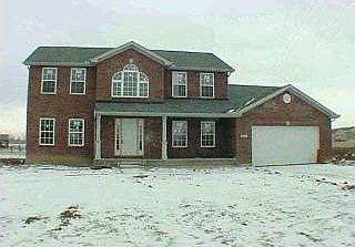 1st image of 6251 Hiddenhollow #D