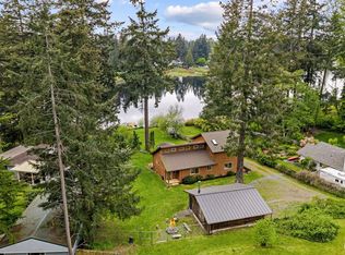 30845 38th Ave S, Auburn, WA