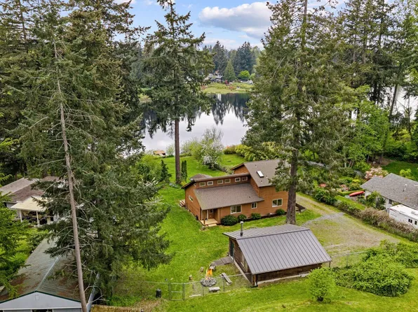 30845 38th Avenue S, Auburn, WA 98001