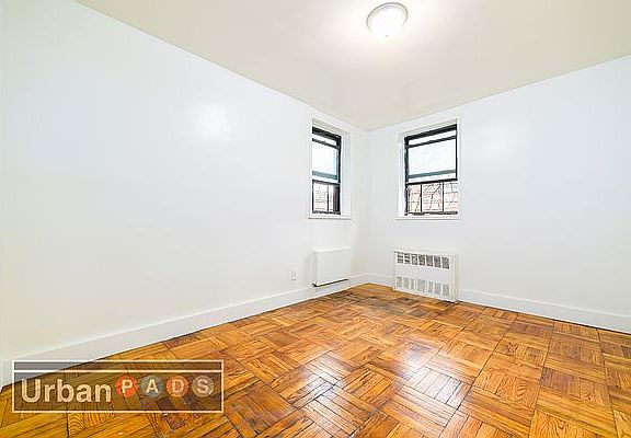 3rd image of 259 Clarkson Ave #412