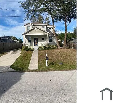 3 bed, 1780 sqft, $3,300 — Photo 4