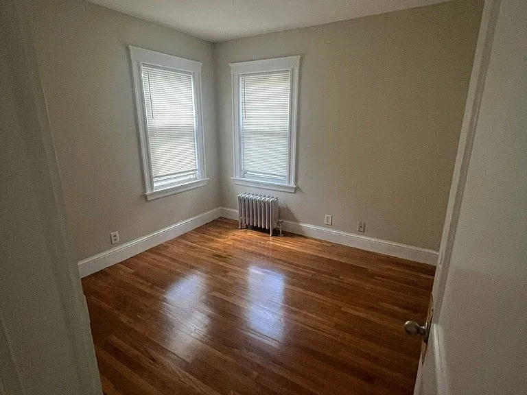 140-142 Westville St #2 — Photo 5