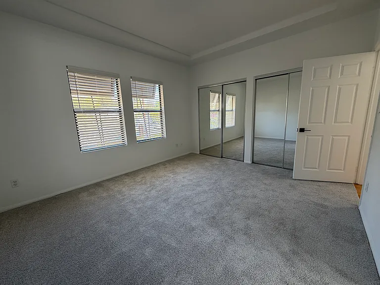 16101 W Sunset Blvd — Photo 21